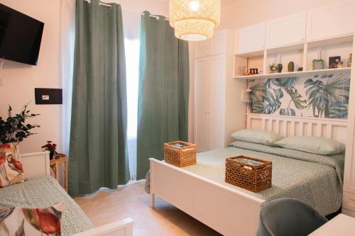 Stefy's House in Rome