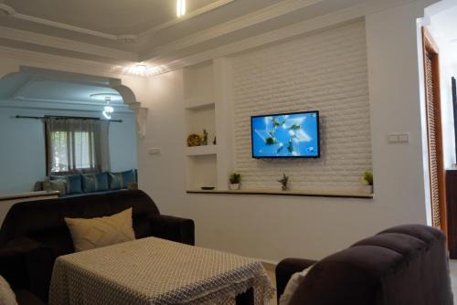 Studio MLK