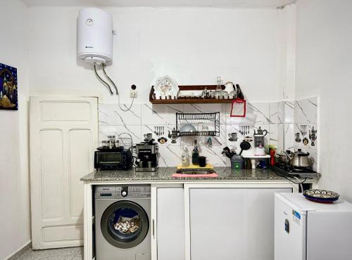 Studio Mohammed