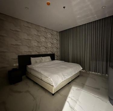 Studio Room VACATIONH 206
