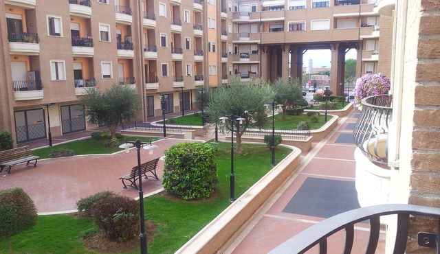 Studio Sole with Balcony and Great View of Assisi