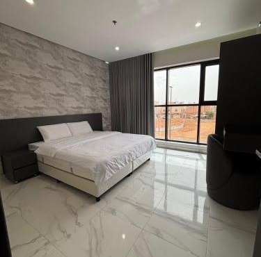 Studio VacationH 210