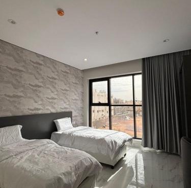 Studio VacationH 214