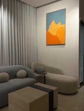 Stylish Suite, Walk to Café & SuperMarket