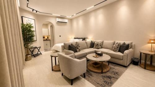 Sukoon Al Jubail