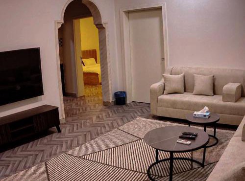 Sukoon Buraydah سكون بريدة
