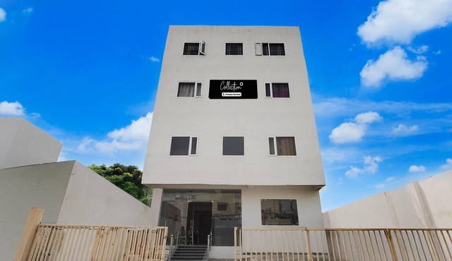 Super Collection Varanasi Suites
