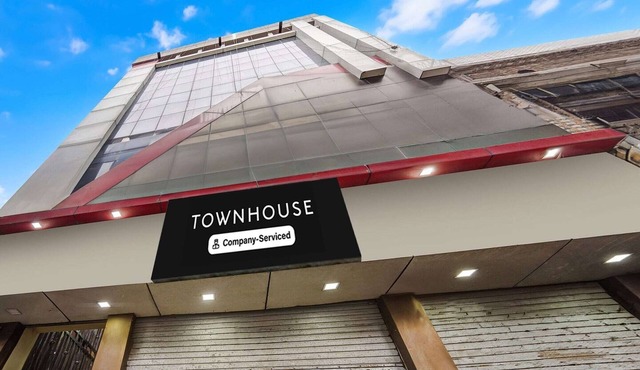 Super Townhouse Bihar Sharif