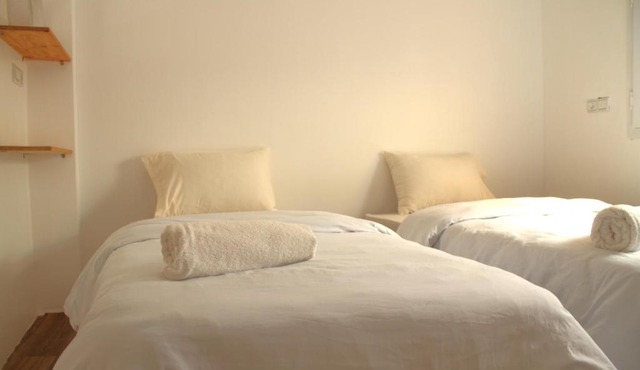 Surf & bask HOME