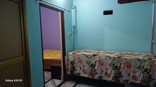 Sushma home stay