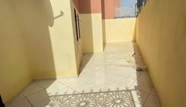 Takdoum a Coté Merjan Market