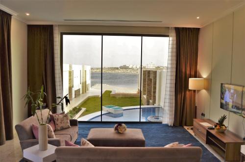 Tamara Holiday Homes, Al Khobar