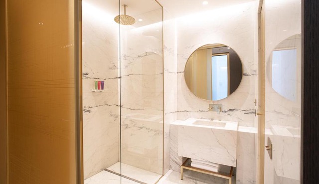 The First Musica - Preferred Hotels & Resorts