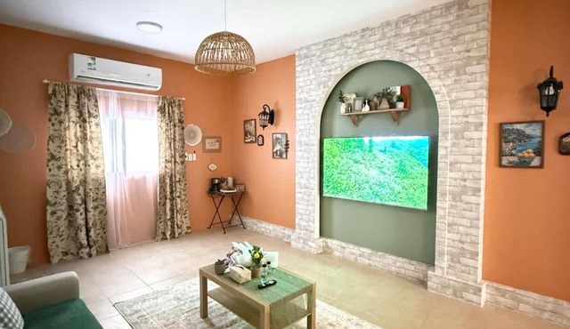 The Italian House4