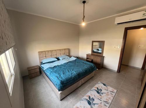 The Modern Hideaway One Bedroom