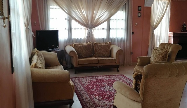 This property is sold