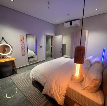 Timber suites تمبر سويتس