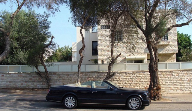 TOP VILLA + BEACH, MARINA, SHOPPING, ENTERTAINMENT