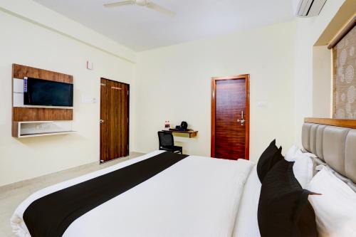 Townhouse Nirvana Elite