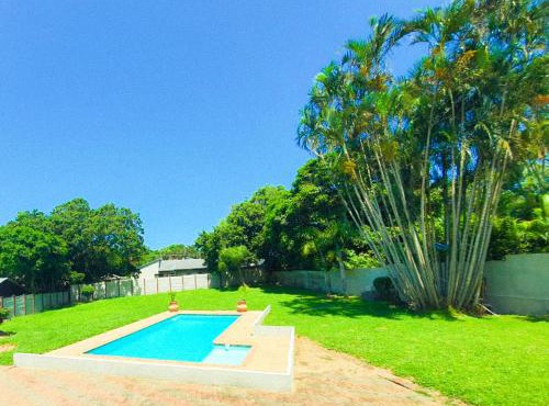 Tranquil Coastal Home with Pool Family-Friendly Stay