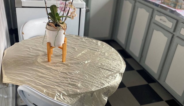 Tranquil Stay in Vryheid Suburbs