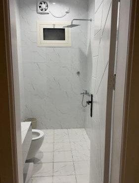 TwentyFour seven Residence شقق اربع وعشرين ساعة في الأسبوع السكنية المخدومة