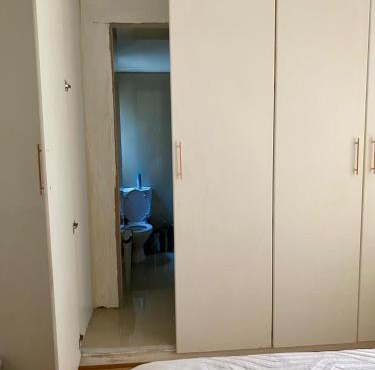 Ubuntu Guest House