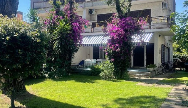 Villa Fiorella