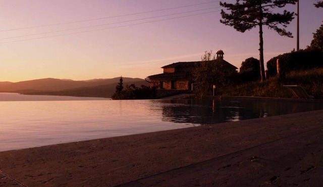 Villa Marghi by Interhome