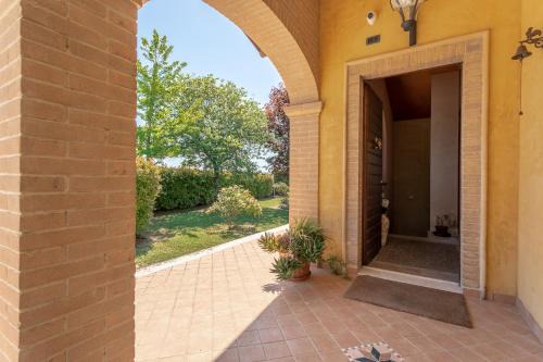 VILLA TERRABIANCA - Premium Villas