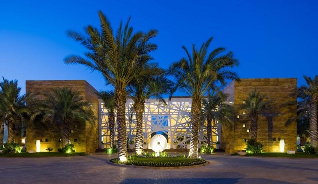 Vivienda Hotel Hada 1