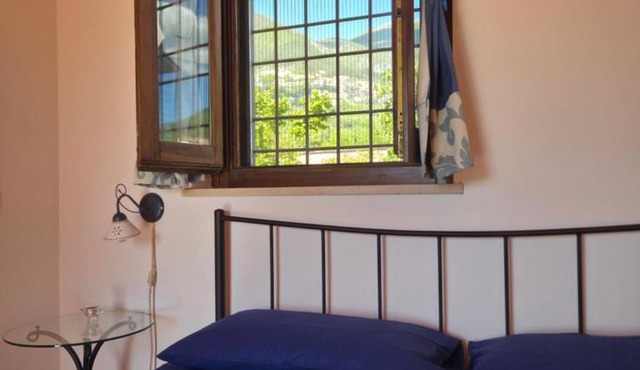 Volo Libero - Guest House