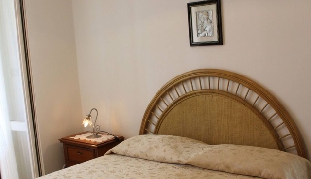 Vrbo Property