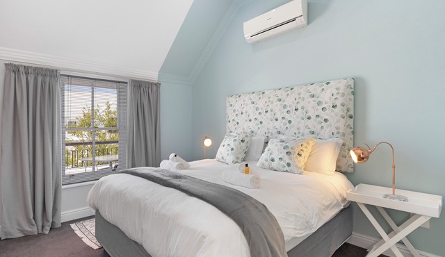 Winelands Golf Lodges 40