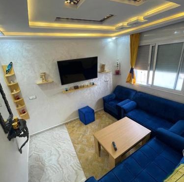 Your Hause