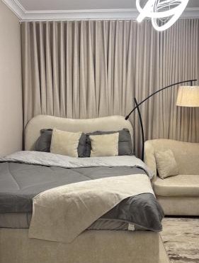 your home in Diriyah بيتك في الدرعية