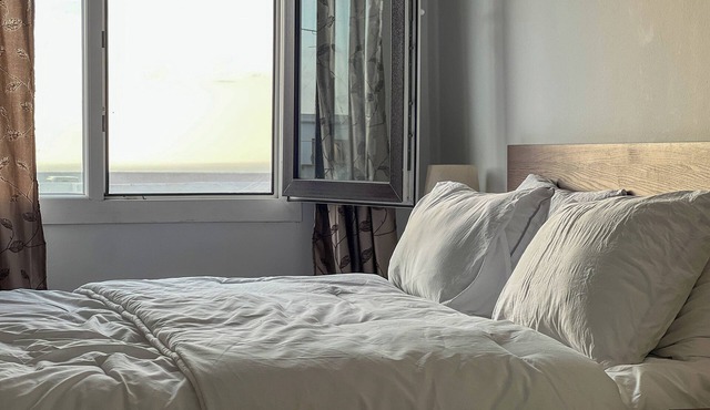 ZAYANE HOMES TANGER
