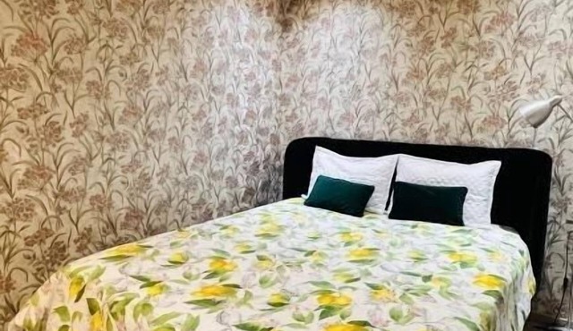Ziad Studio Moderne
