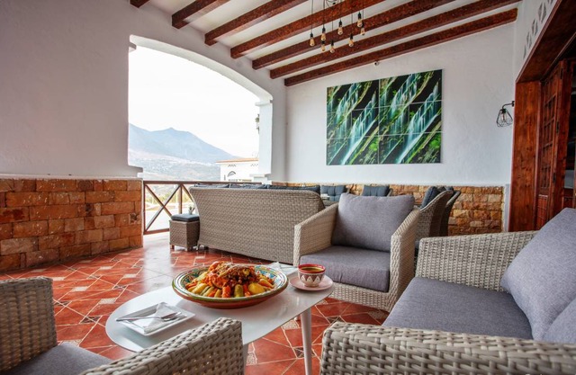 86 m² Private room ∙ 2 bedrooms ∙ 4 guests