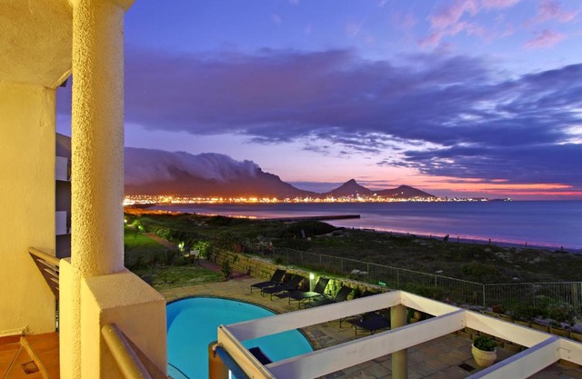 Leisure Bay 229