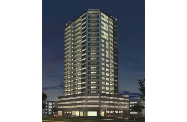 Luxurious Two Bedroom Apartment - Amwaj Island