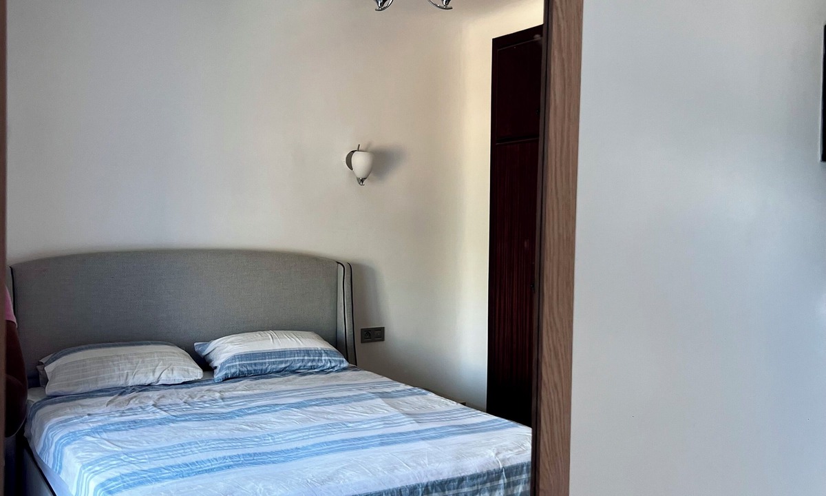 Cabo Negro Apartment | Cabo Dream Appt 71