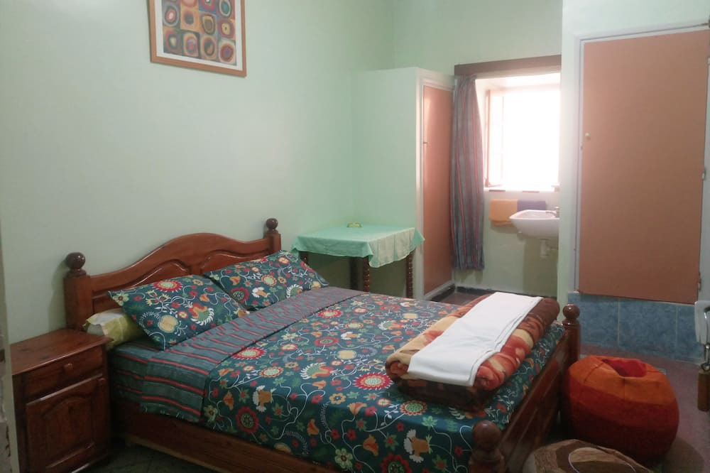 Medina of Tiznit Hotel | Hôtel Belle Vue