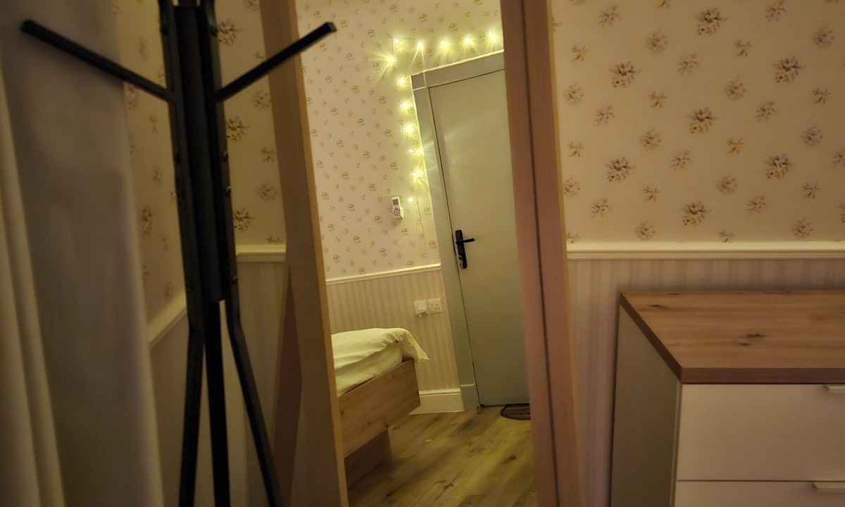 Al Aqiq Apartment | Self-entry 1-bedroom apartment with Wi-Fi, شقه بدخول ذاتي