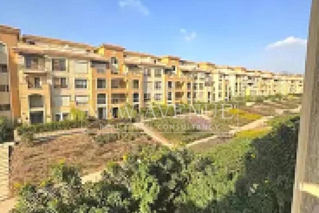 Casablanca City Center Apartment | Central apartment in Casablanca