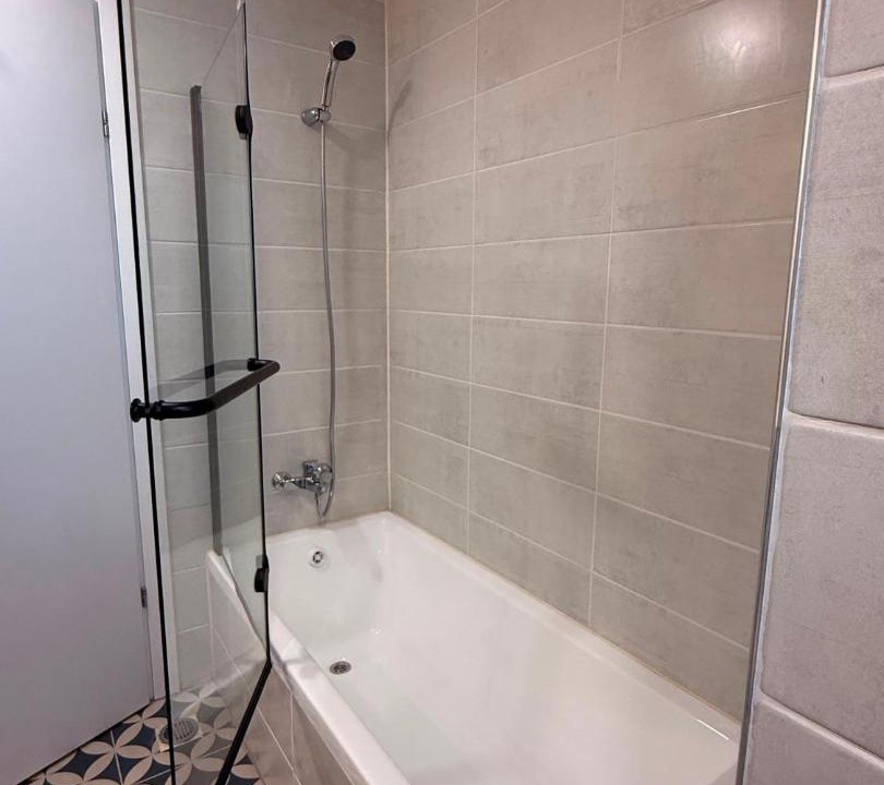 Kiryat Gat Apartment | Keren Home 3 Bdr Karmei Gat-Kiriat Gat