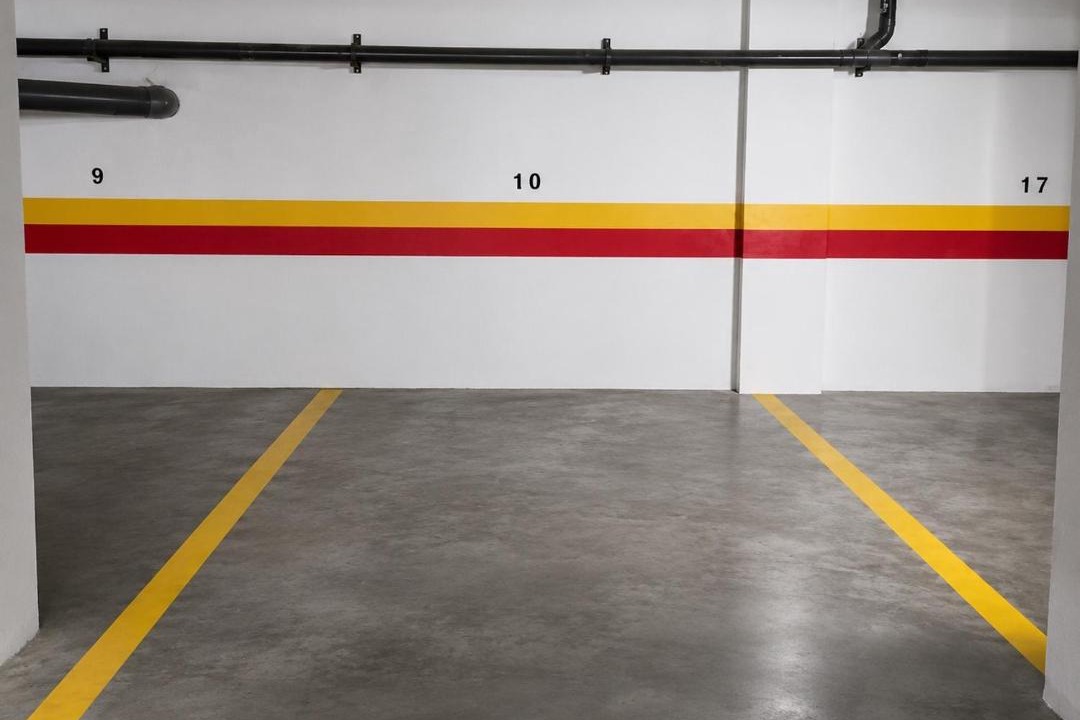 El Hara Apartment | Appartement tout confort avec possibilité transport aeroport