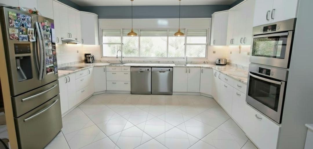Mateh Yehuda Villa | Kosher 'Villa Rosa' Moshav Aderet, Ella Valley nr Bet Shemesh