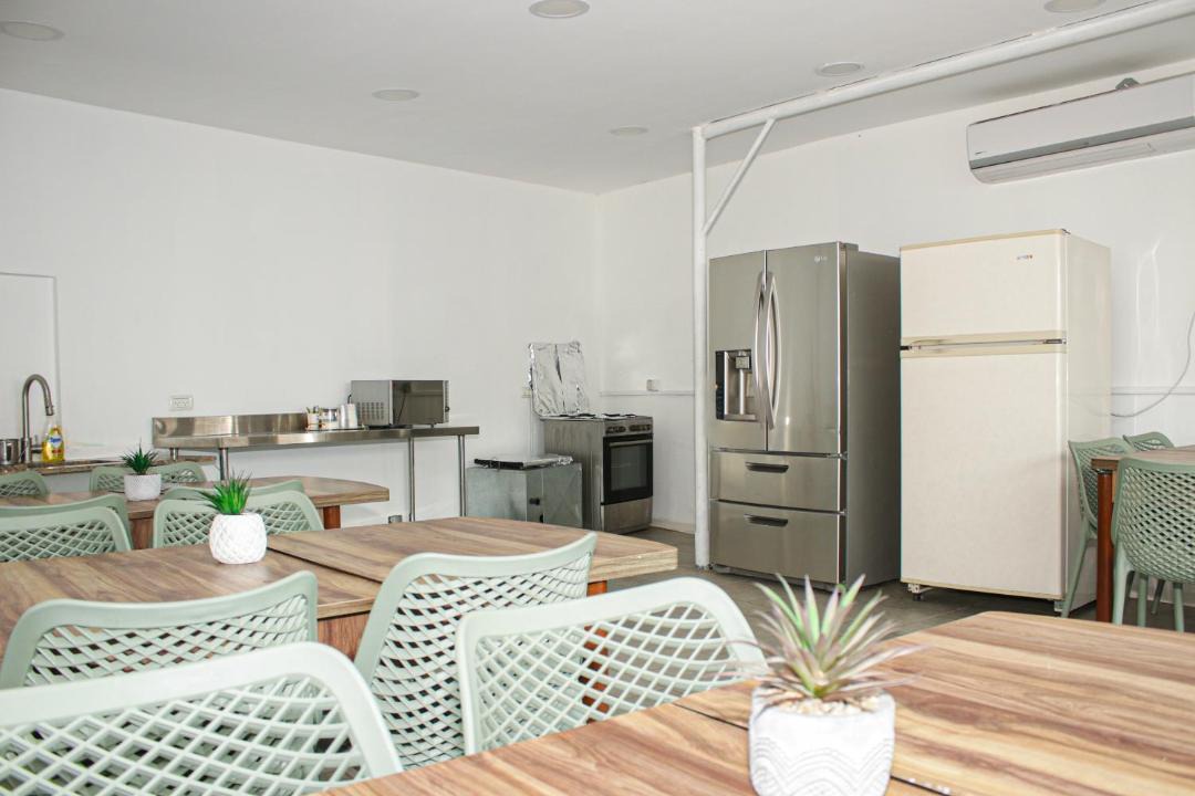 Beit She'an Apartment | על הנחל - מתחם צימרים וסוויטה עם בריכת משותפת