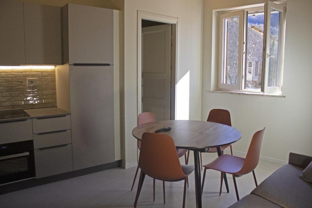 Pale Apartment | Appartamento PALE 2 posti letto